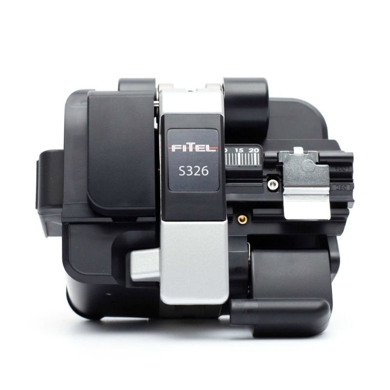 FITEL S326A FITEL S326A